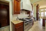 80 Duncan Ave - Photo 11