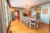 80 Duncan Ave - Photo 13