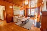 80 Duncan Ave - Photo 14