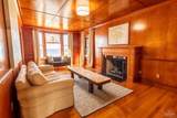 80 Duncan Ave - Photo 15