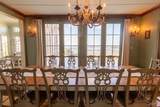 80 Duncan Ave - Photo 17