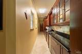 80 Duncan Ave - Photo 18