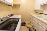 80 Duncan Ave - Photo 19
