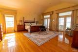 80 Duncan Ave - Photo 20