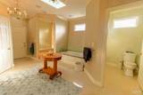 80 Duncan Ave - Photo 21