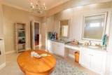 80 Duncan Ave - Photo 22