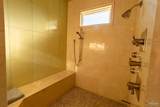 80 Duncan Ave - Photo 23