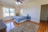 80 Duncan Ave - Photo 25
