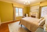 80 Duncan Ave - Photo 26