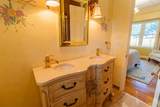 80 Duncan Ave - Photo 27