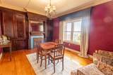 80 Duncan Ave - Photo 28