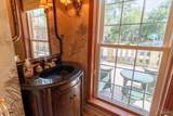 80 Duncan Ave - Photo 29