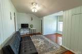 80 Duncan Ave - Photo 31