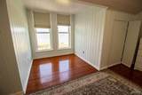 80 Duncan Ave - Photo 32