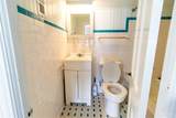 80 Duncan Ave - Photo 33