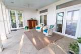 80 Duncan Ave - Photo 34