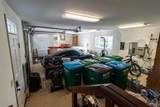 80 Duncan Ave - Photo 35