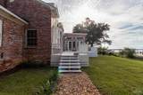 80 Duncan Ave - Photo 38