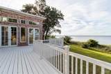 80 Duncan Ave - Photo 40