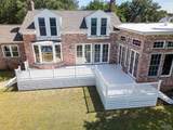 80 Duncan Ave - Photo 41