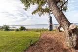 80 Duncan Ave - Photo 42