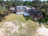 80 Duncan Ave - Photo 44