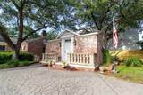 80 Duncan Ave - Photo 45