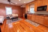 80 Duncan Ave - Photo 46