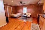80 Duncan Ave - Photo 47