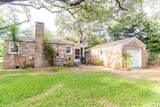 80 Duncan Ave - Photo 48