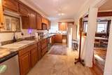 80 Duncan Ave - Photo 49