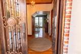 80 Duncan Ave - Photo 5