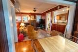 80 Duncan Ave - Photo 50