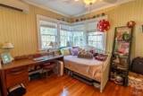 80 Duncan Ave - Photo 51