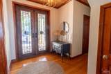 80 Duncan Ave - Photo 6