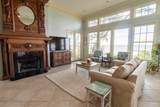 80 Duncan Ave - Photo 8