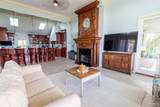 80 Duncan Ave - Photo 9