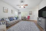 6294 Ladera Trl - Photo 10