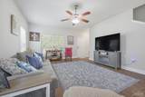 6294 Ladera Trl - Photo 11