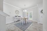 6294 Ladera Trl - Photo 12