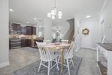 6294 Ladera Trl - Photo 13