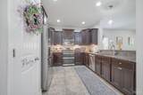 6294 Ladera Trl - Photo 14