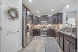 6294 Ladera Trl - Photo 15