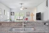 6294 Ladera Trl - Photo 16