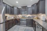 6294 Ladera Trl - Photo 17