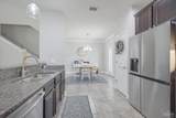 6294 Ladera Trl - Photo 18