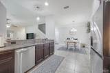 6294 Ladera Trl - Photo 19