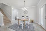 6294 Ladera Trl - Photo 20