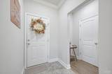 6294 Ladera Trl - Photo 21