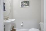 6294 Ladera Trl - Photo 22